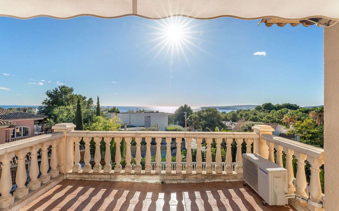 [object Object] - image