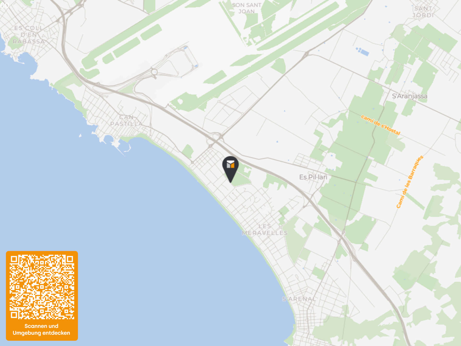 [object Object] - image