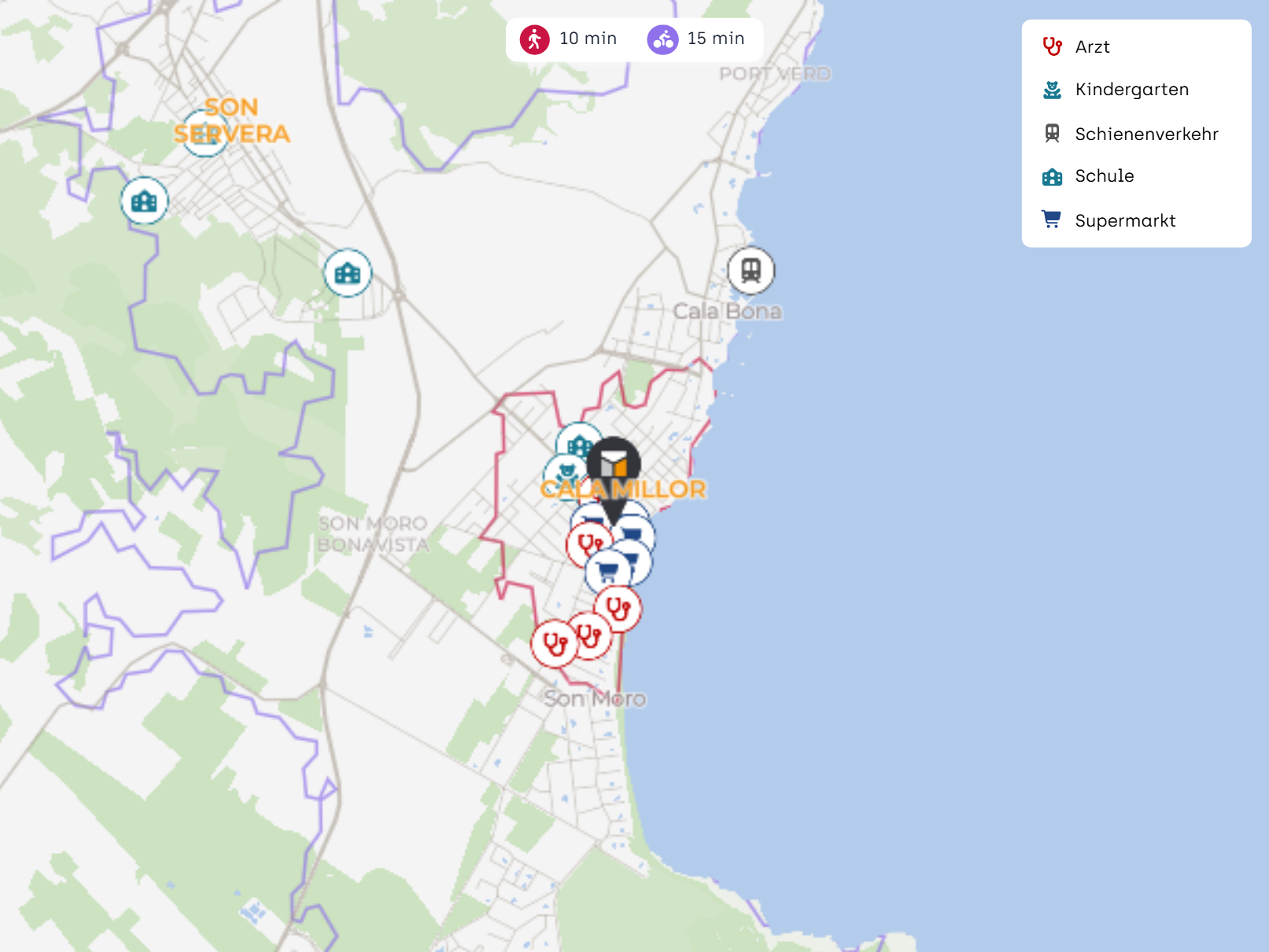 [object Object] - image