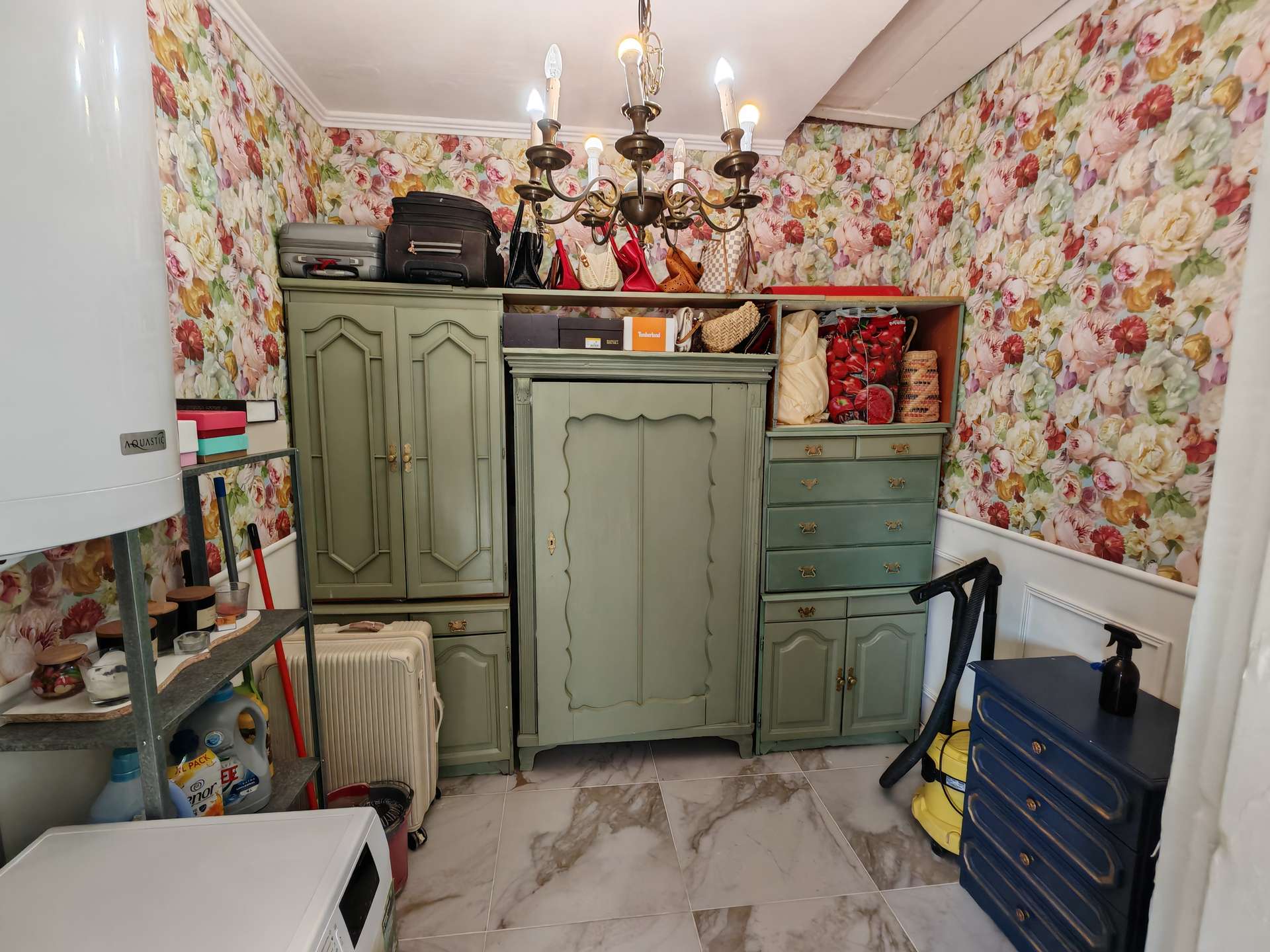 [object Object] - image