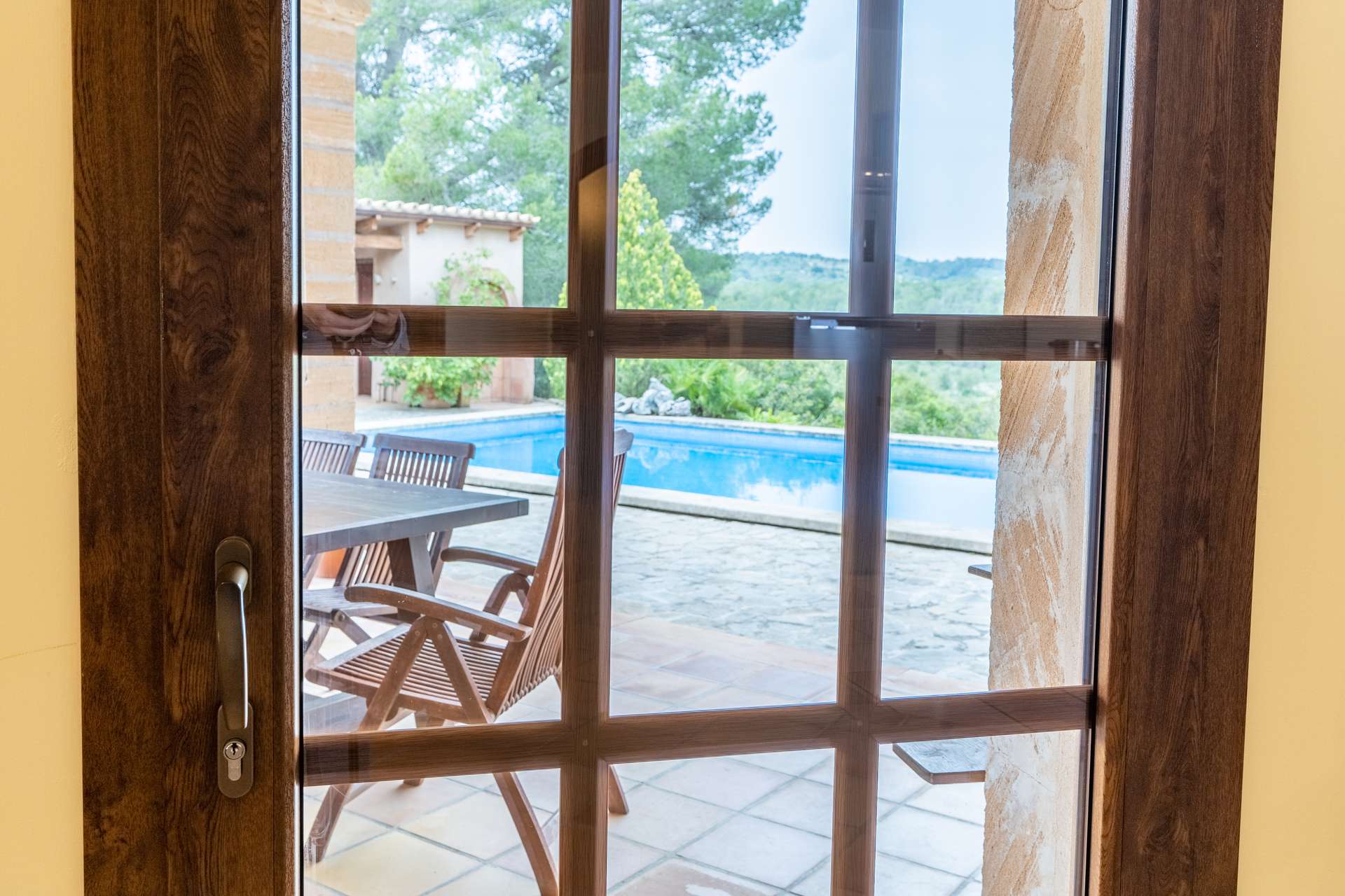 [object Object] - image