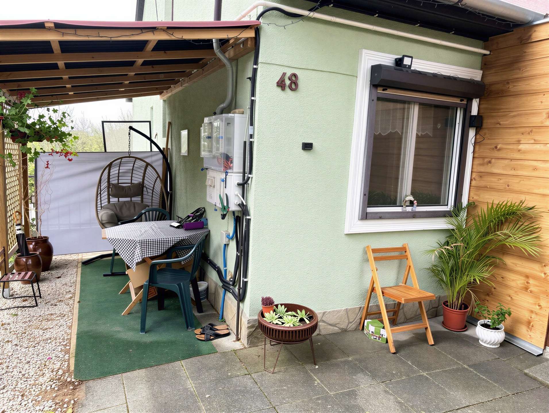 [object Object] - image