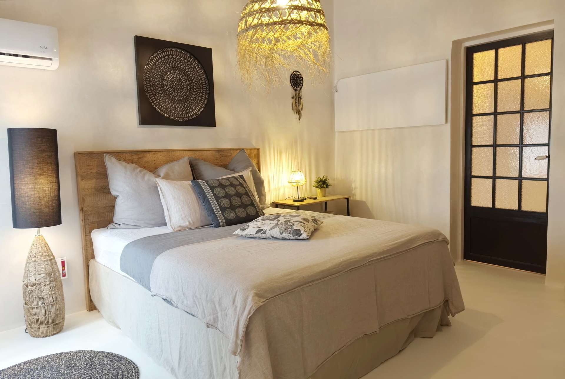 [object Object] - image