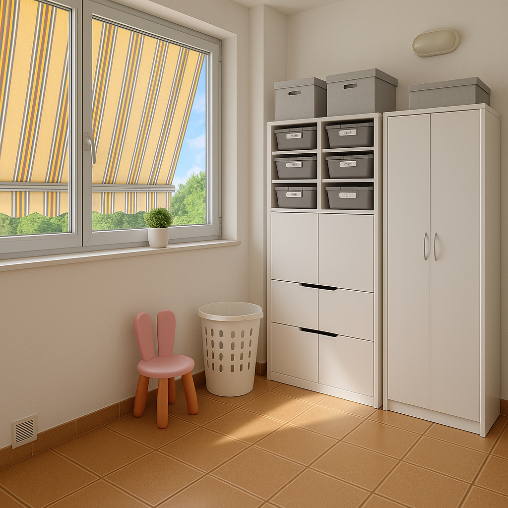 [object Object] - image