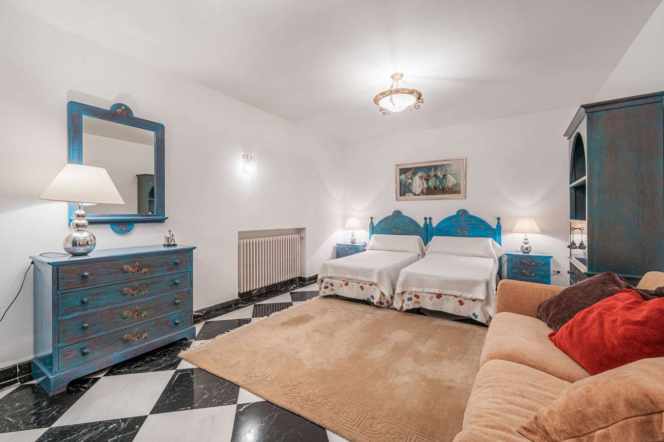 [object Object] - image