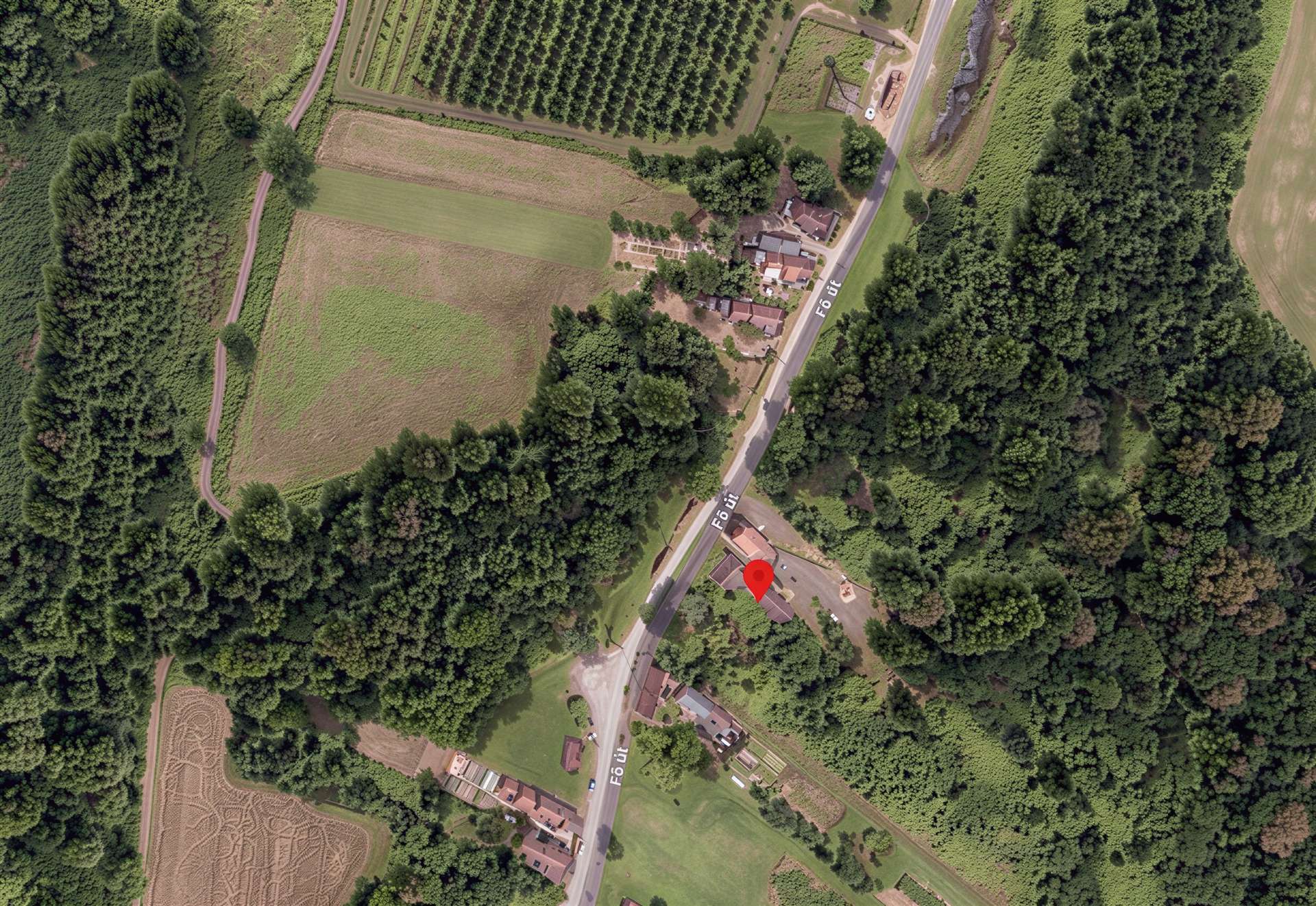 [object Object] - image