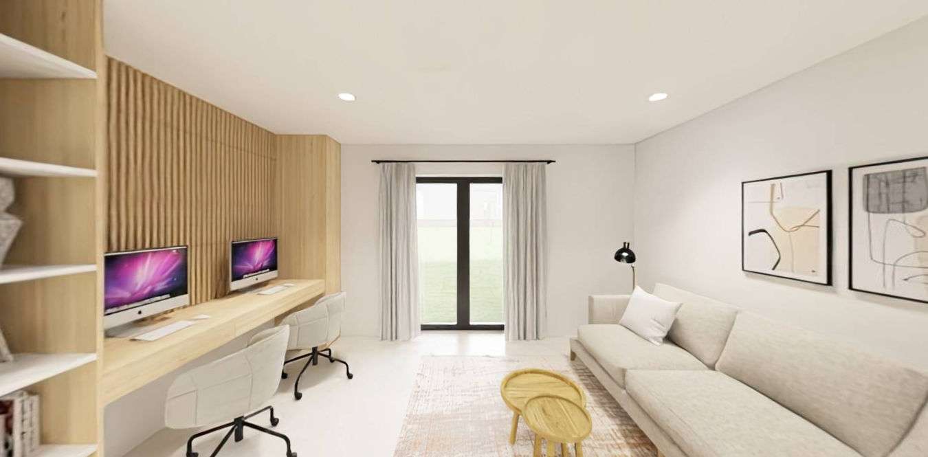 [object Object] - image