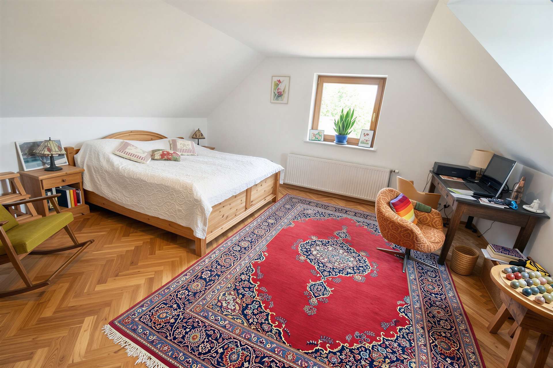 [object Object] - image