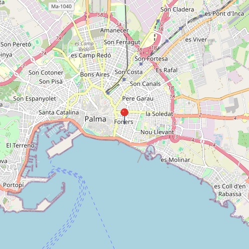 [object Object] - image