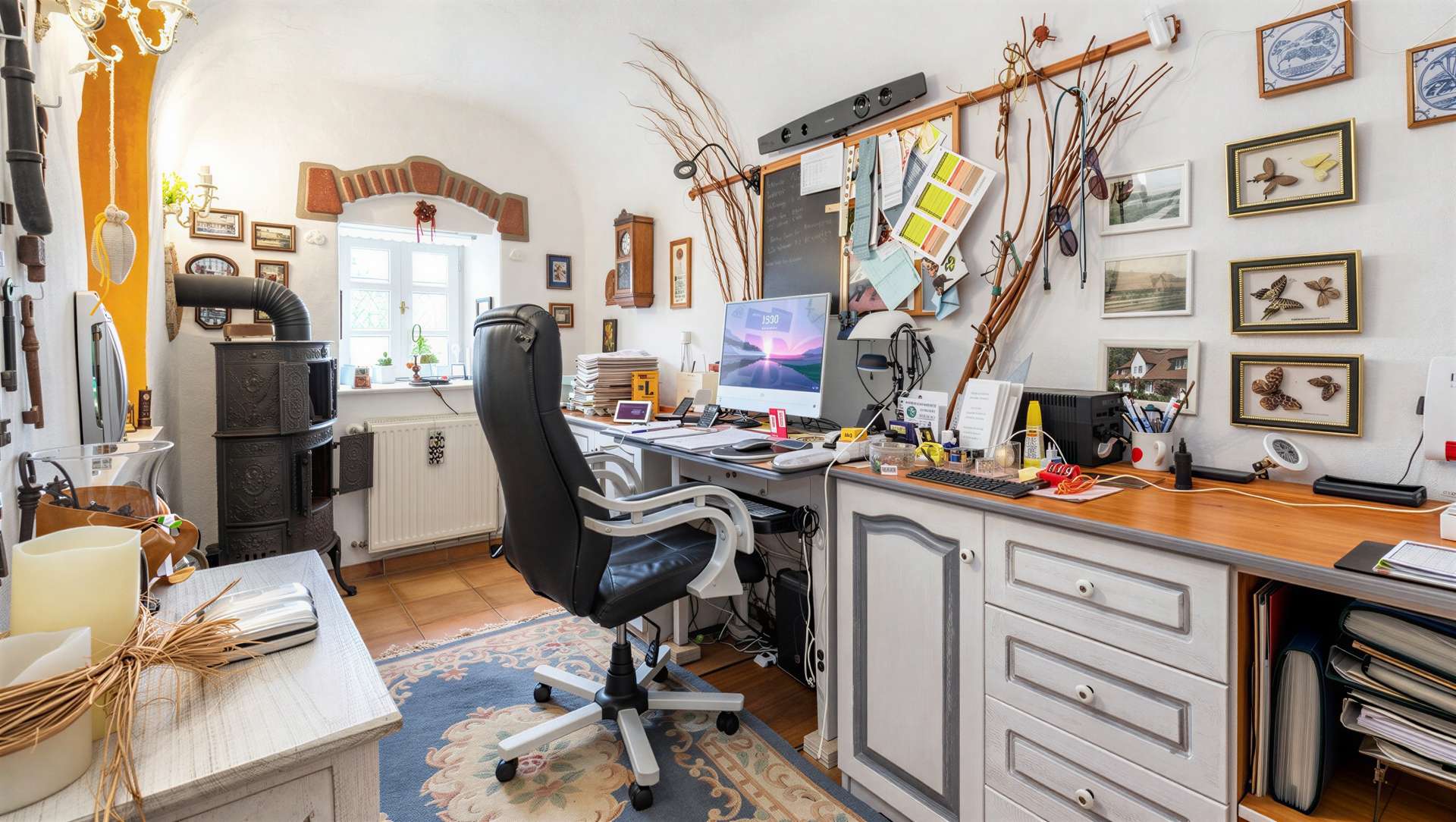 [object Object] - image