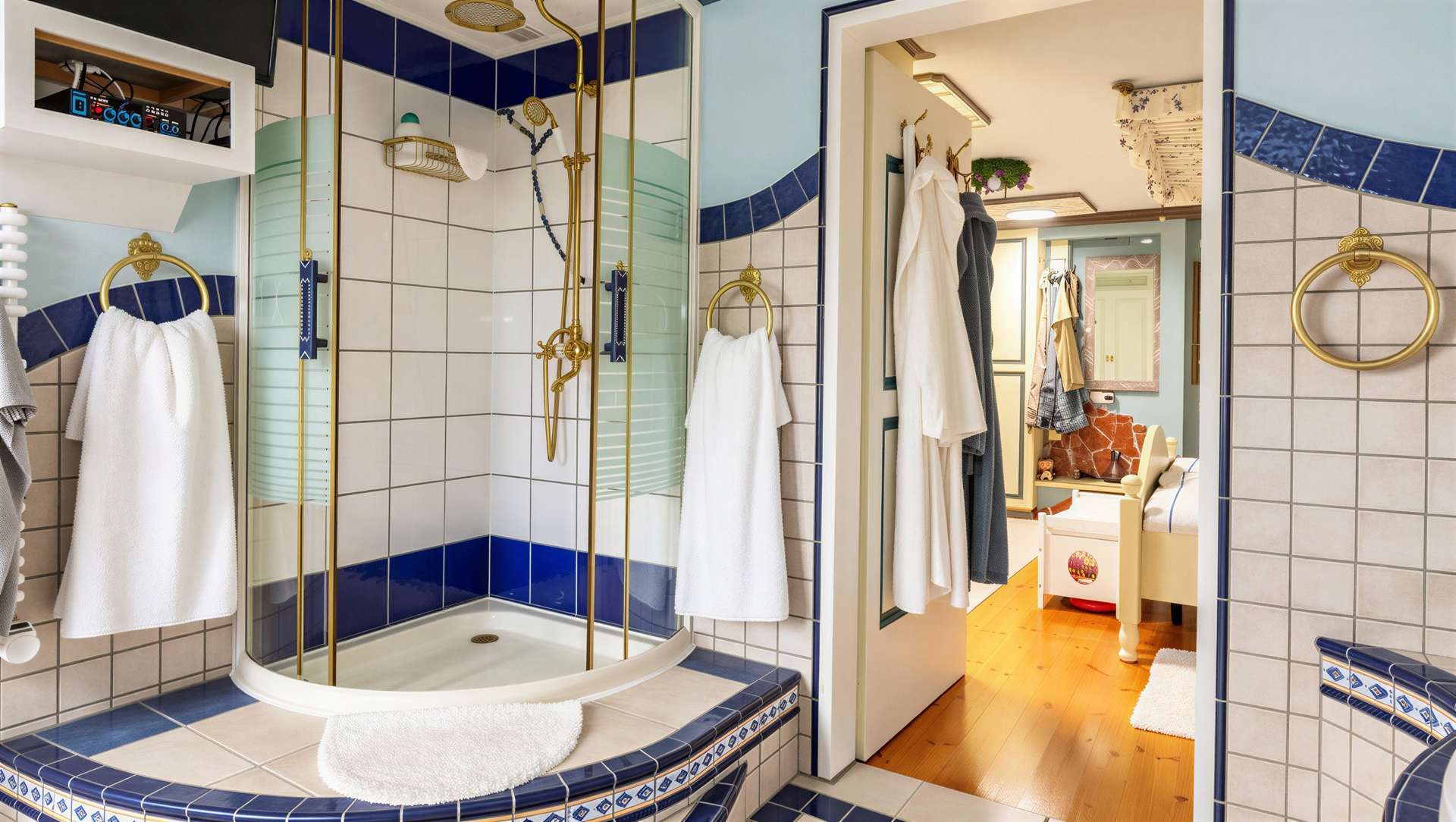 [object Object] - image