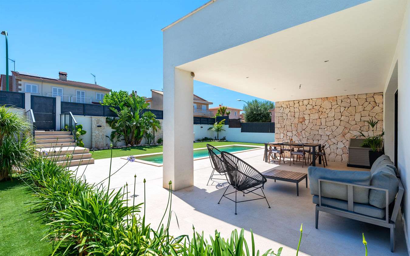 [object Object] - image