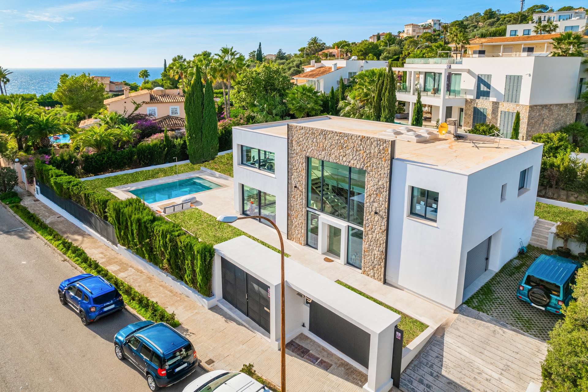 [object Object] - image