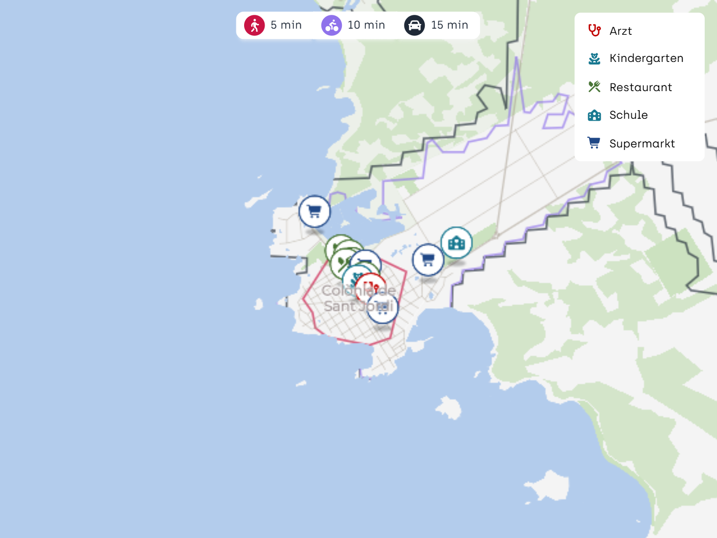 [object Object] - image