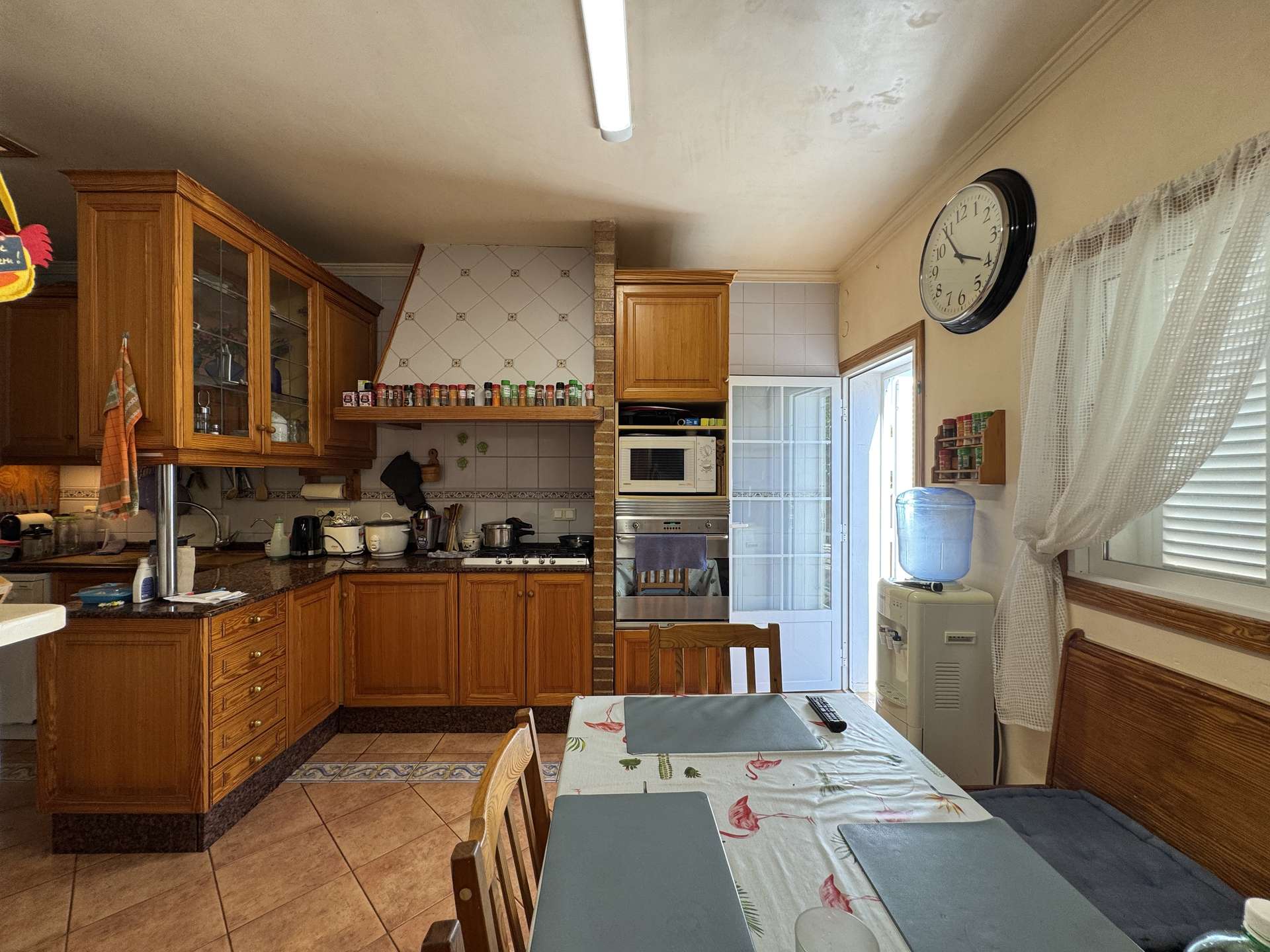 [object Object] - image