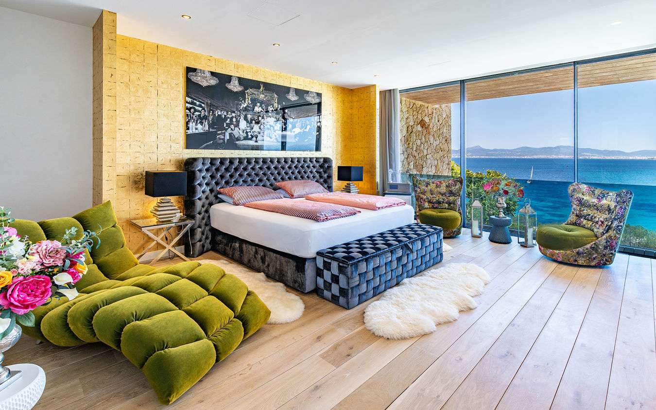 [object Object] - image