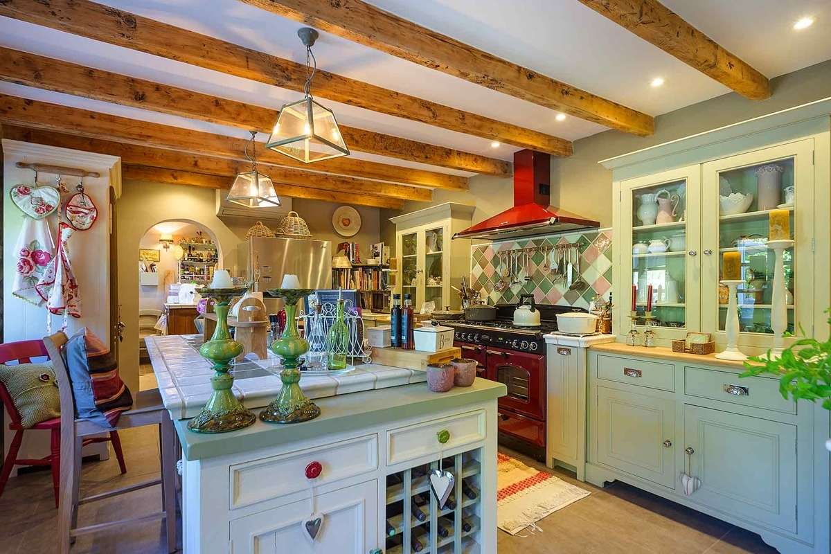 [object Object] - image