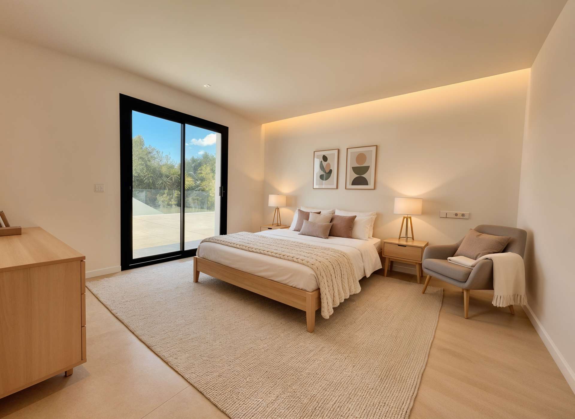 [object Object] - image