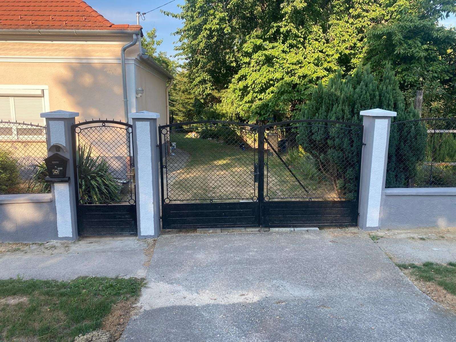 [object Object] - image