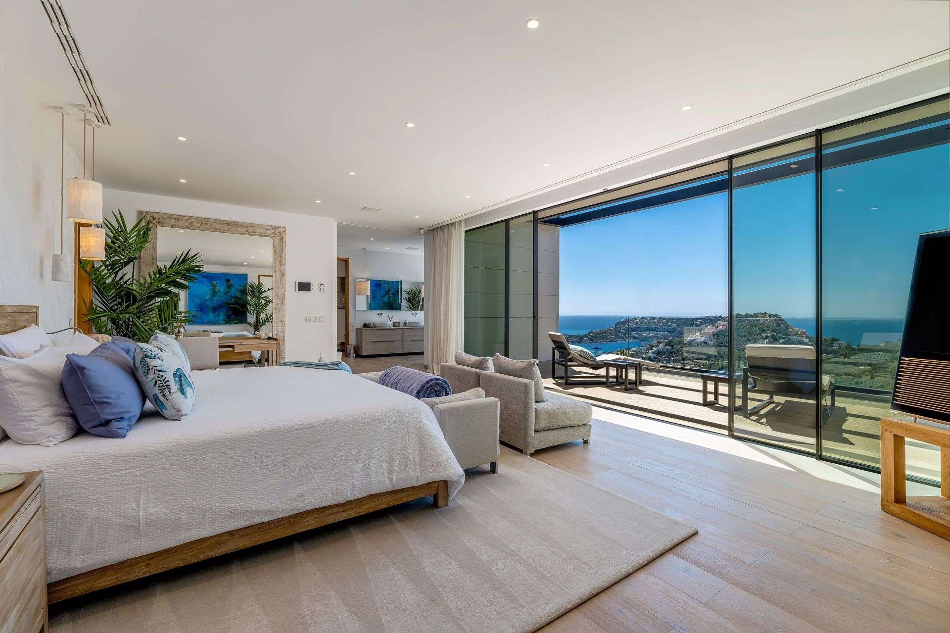 [object Object] - image