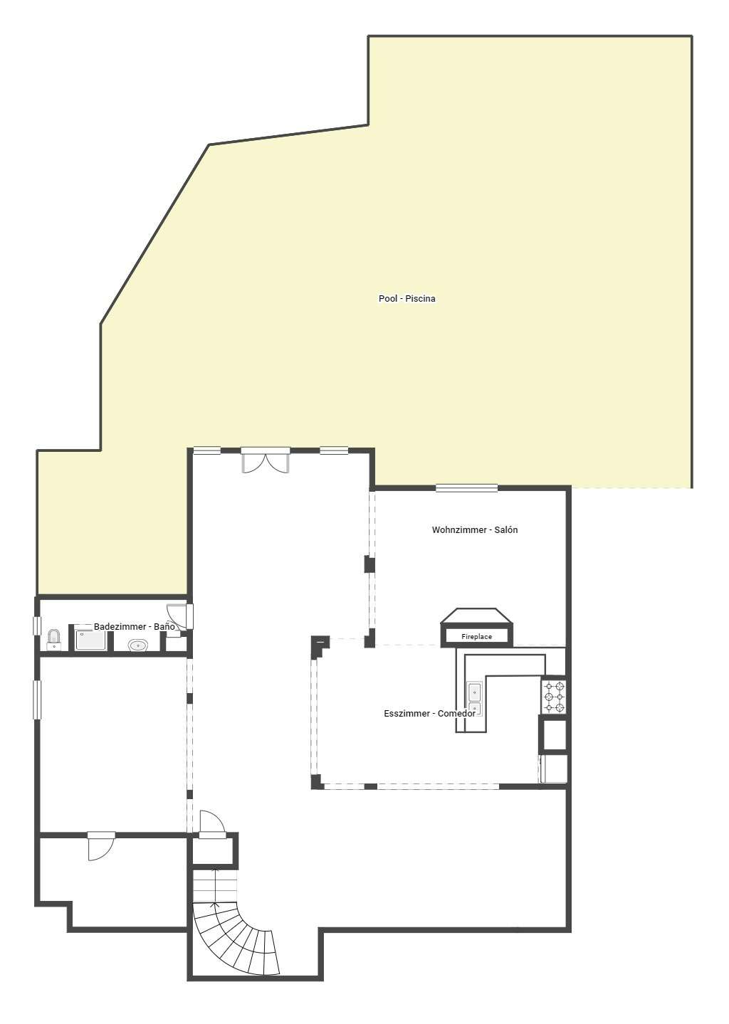 [object Object] - image