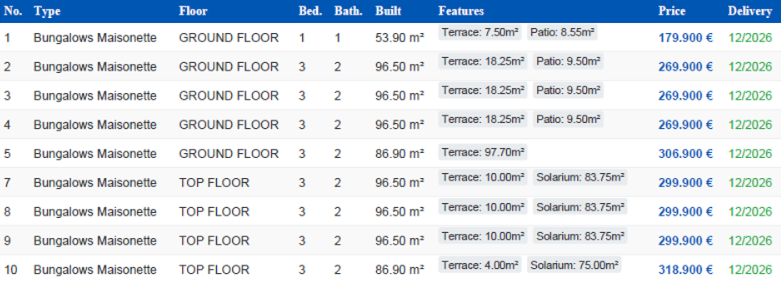 [object Object] - image