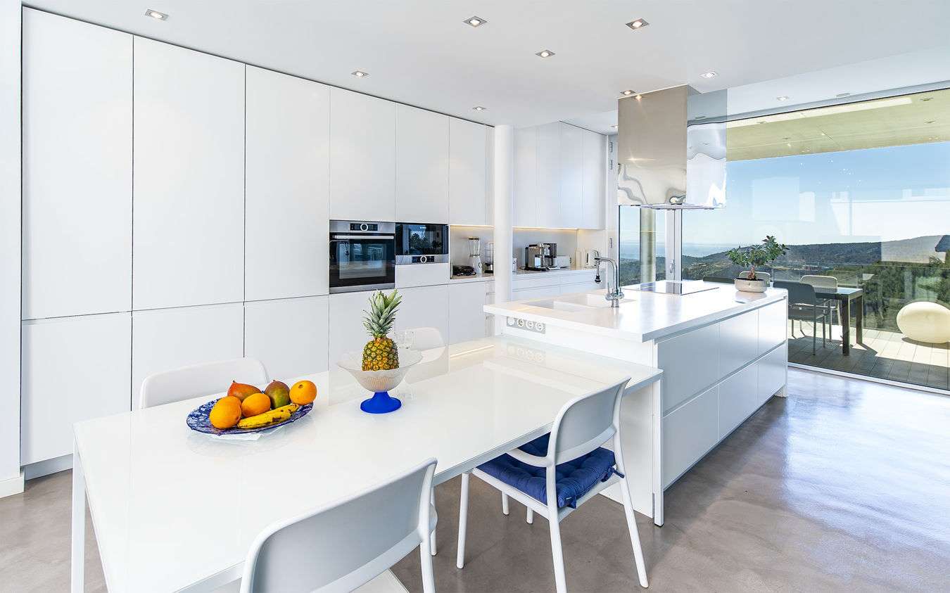 [object Object] - image