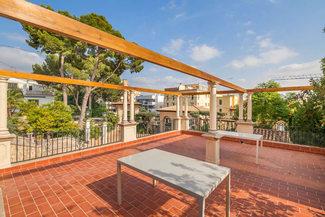 [object Object] - image