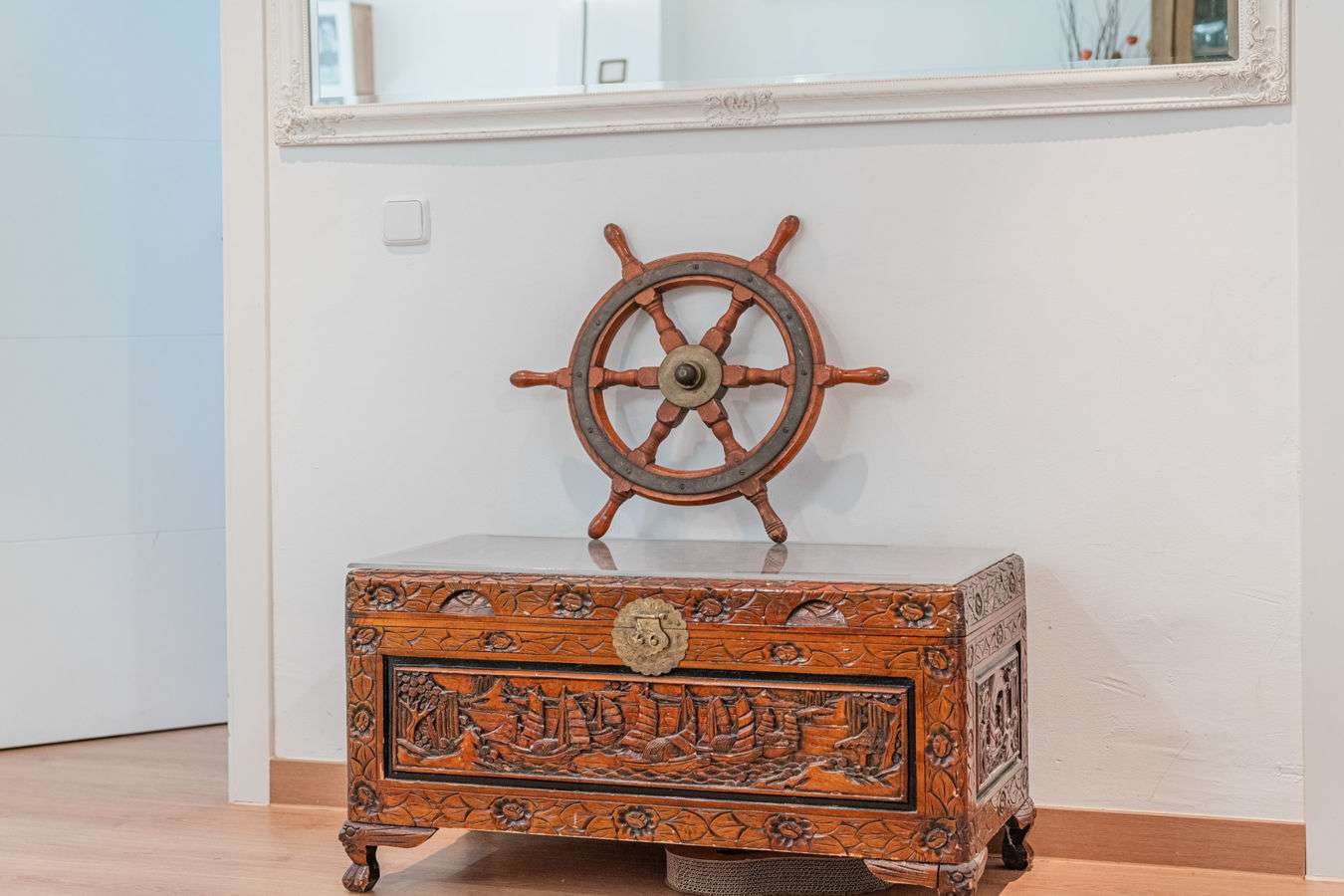 [object Object] - image