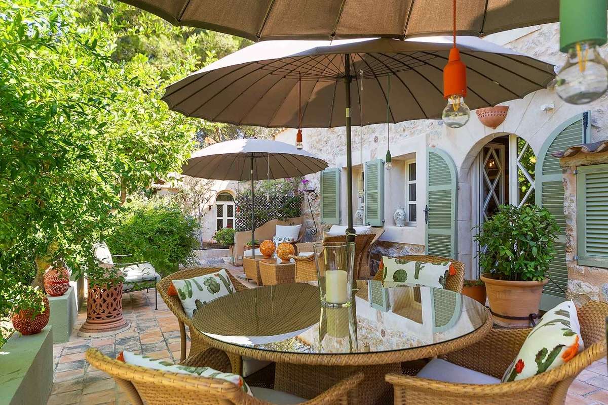 [object Object] - image