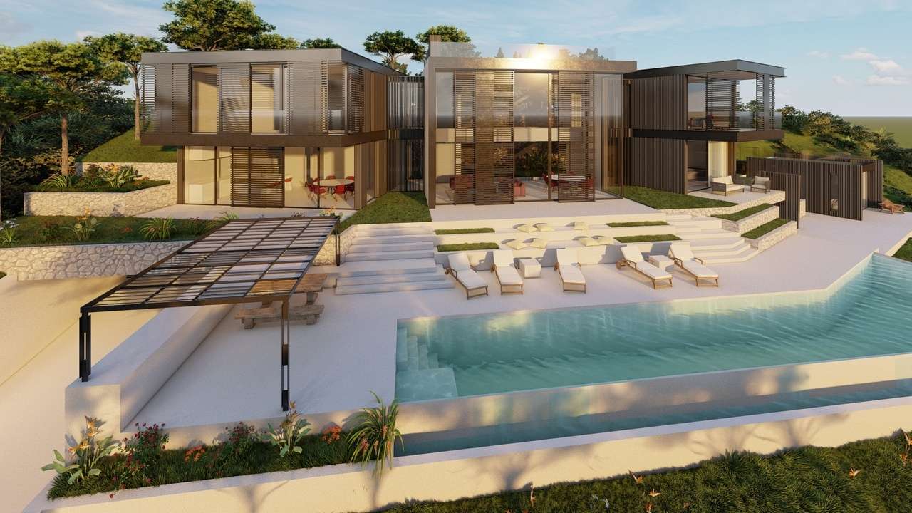 [object Object] - image