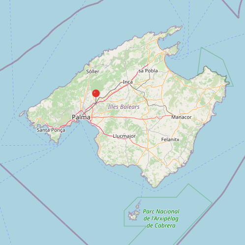 [object Object] - image