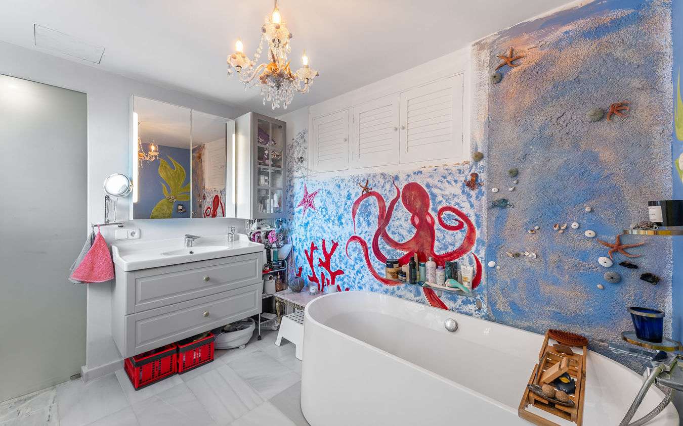 [object Object] - image