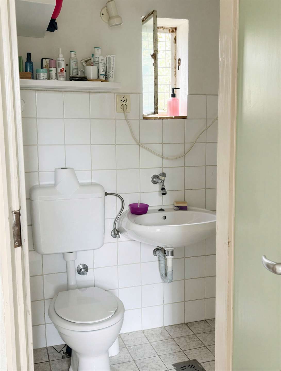 [object Object] - image