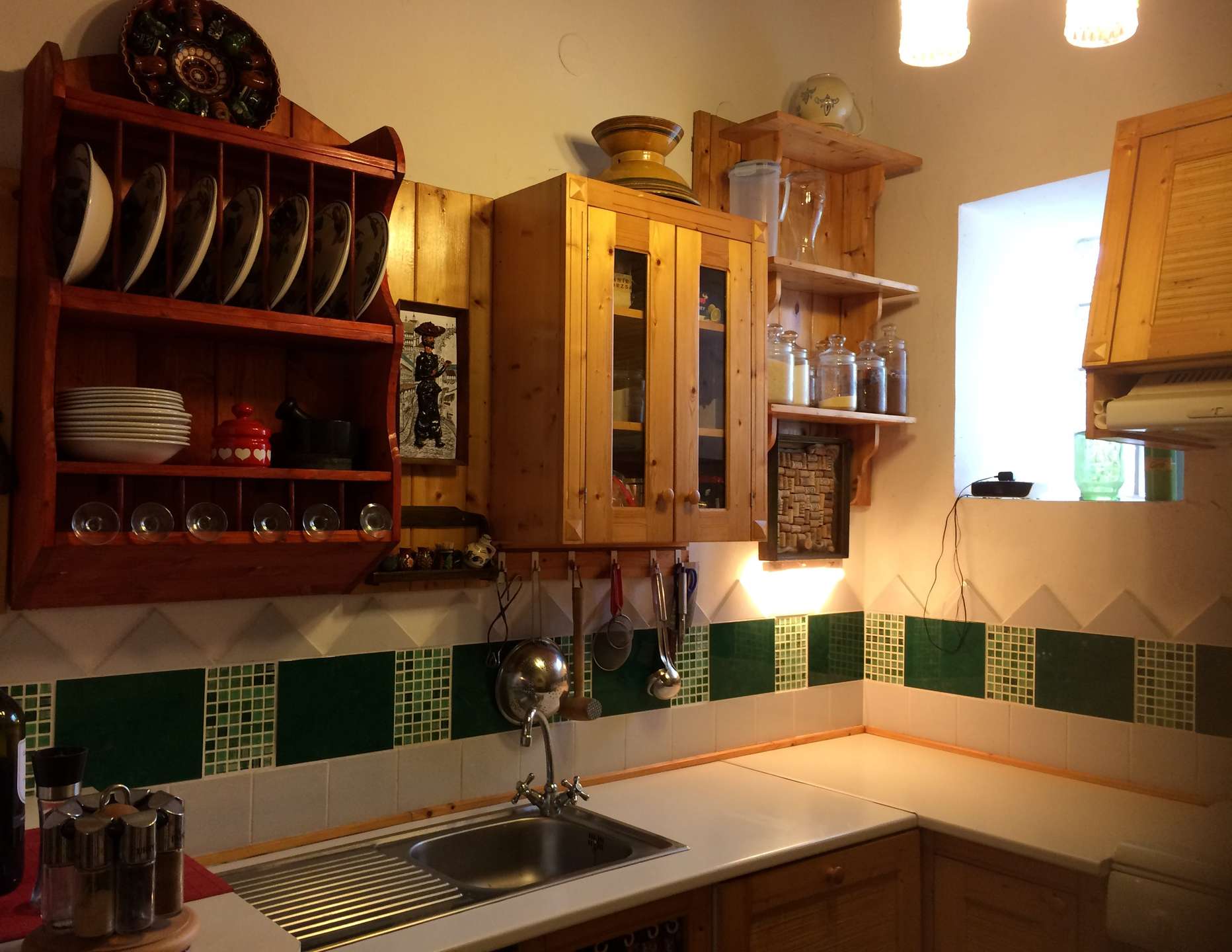 [object Object] - image