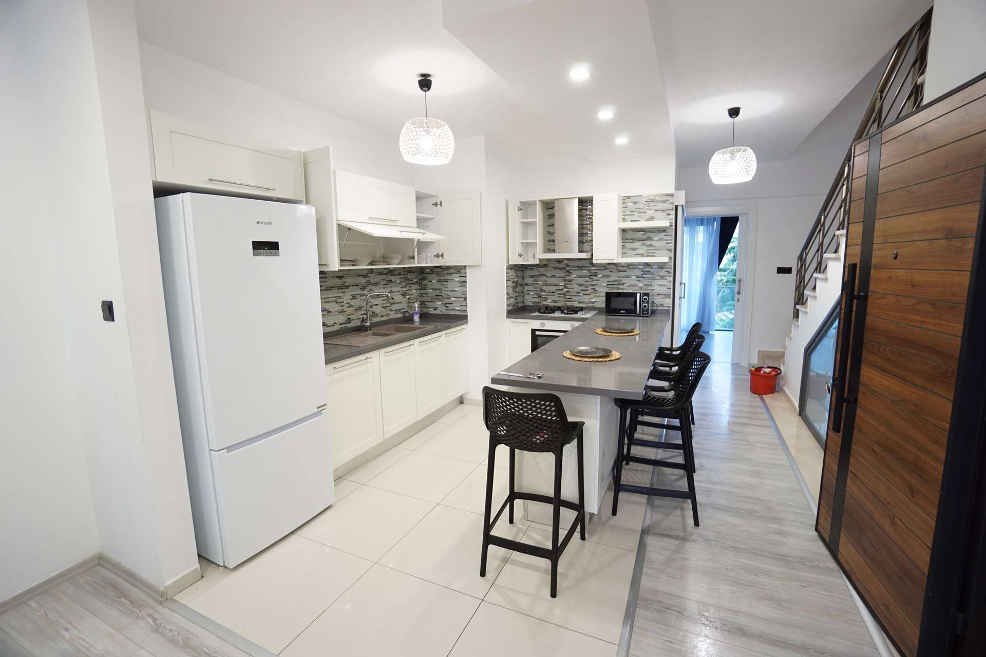 [object Object] - image