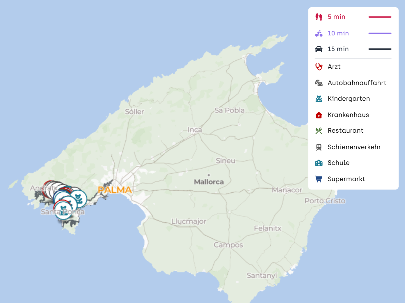 [object Object] - image