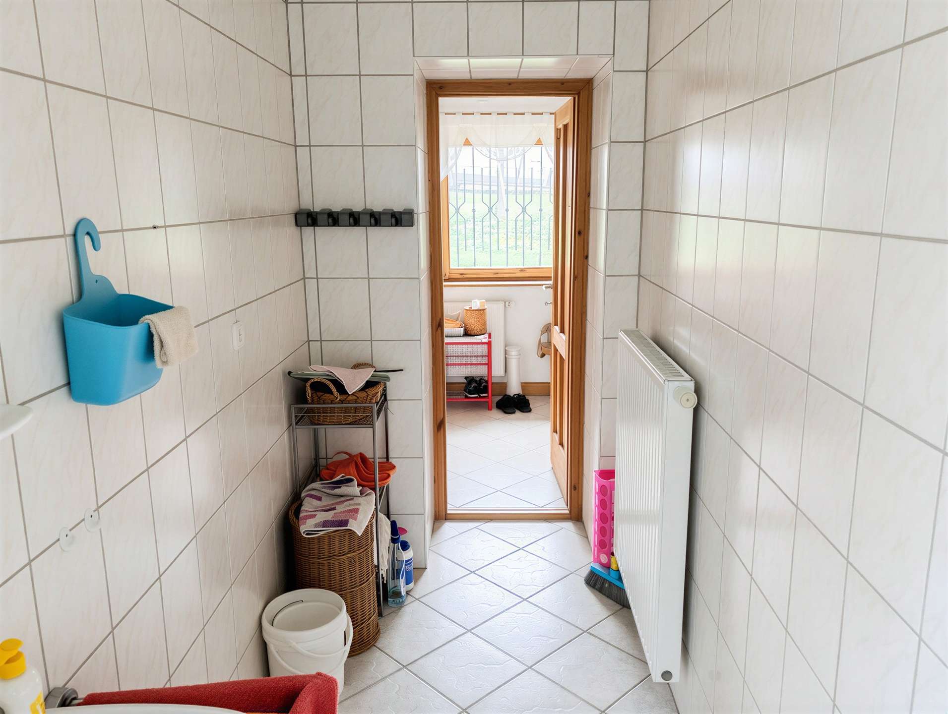 [object Object] - image