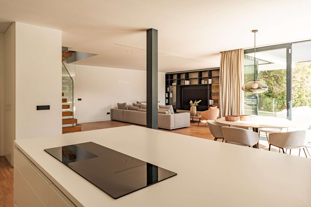 [object Object] - image