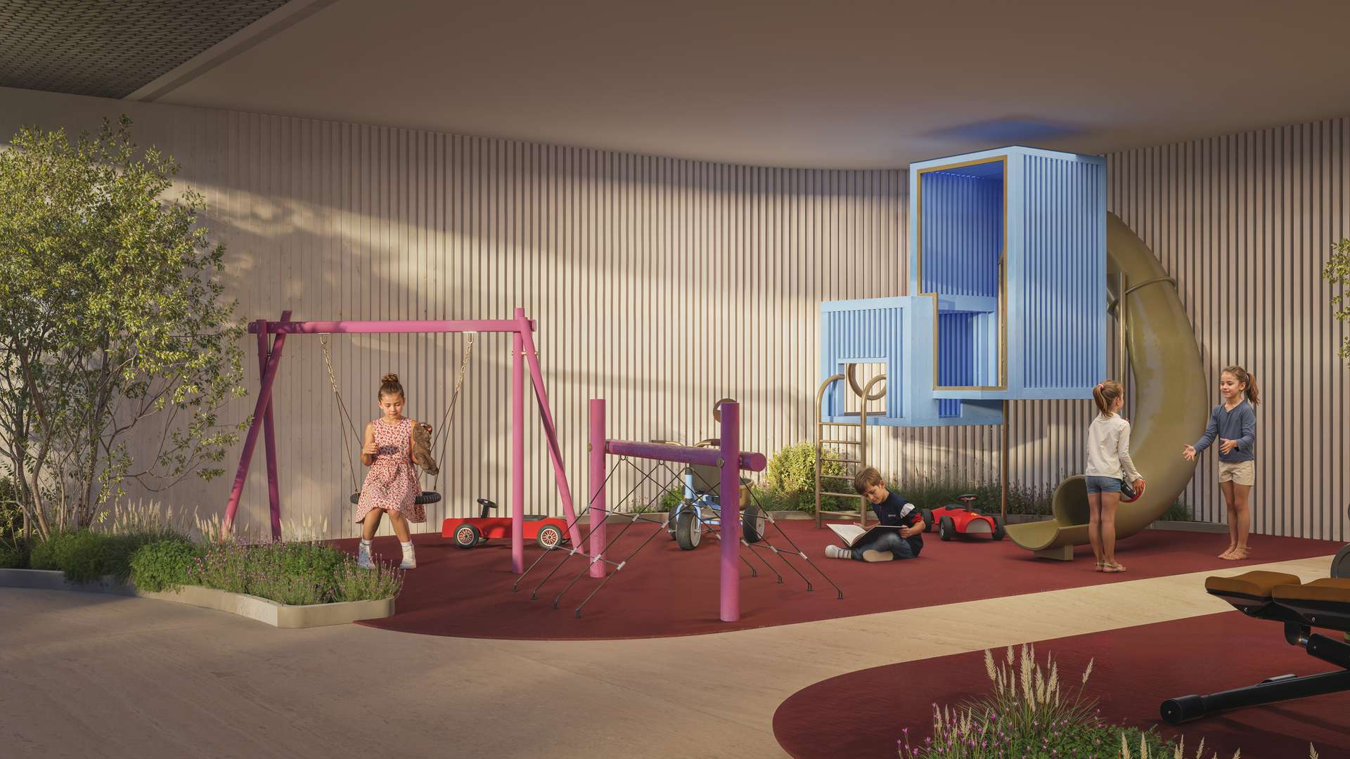 [object Object] - image