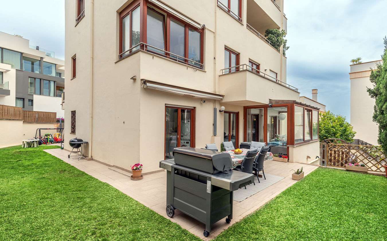 [object Object] - image