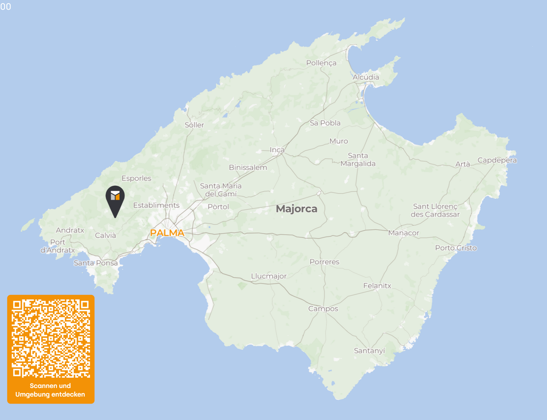 [object Object] - image