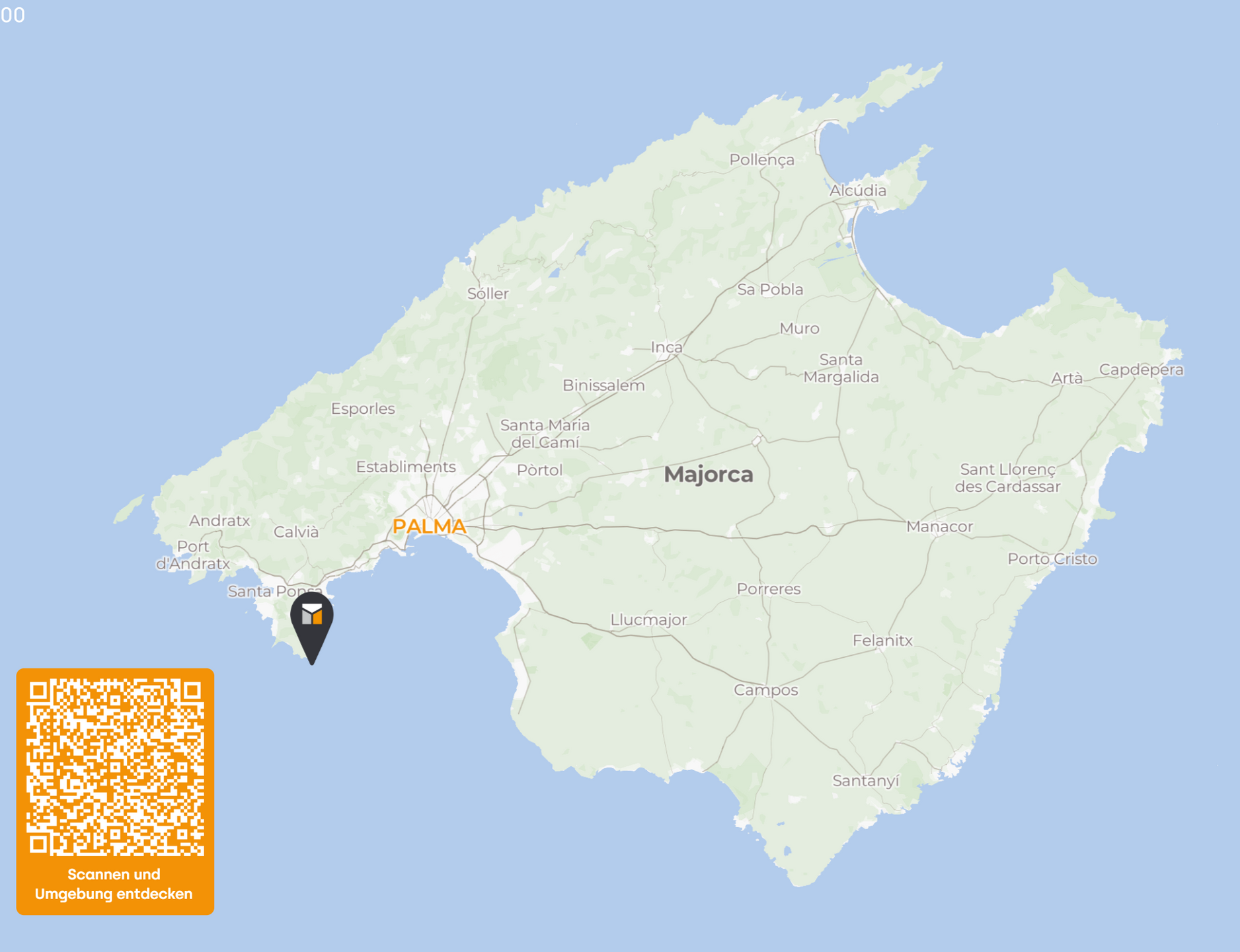 [object Object] - image