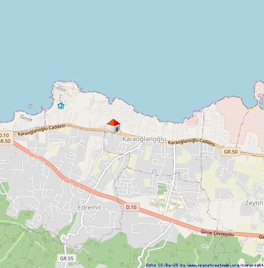 [object Object] - image