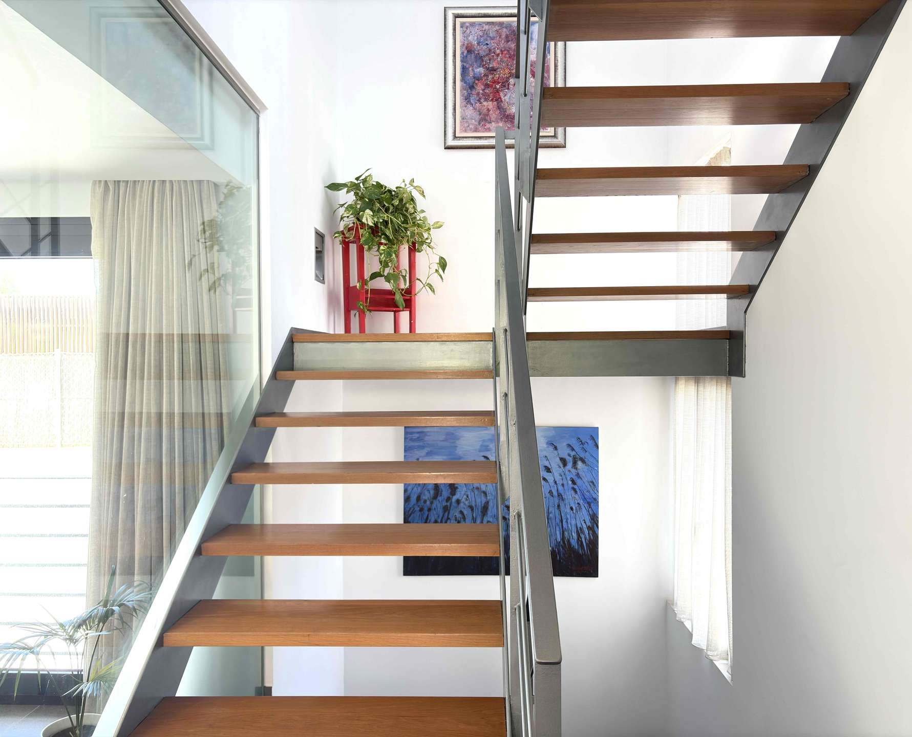 [object Object] - image