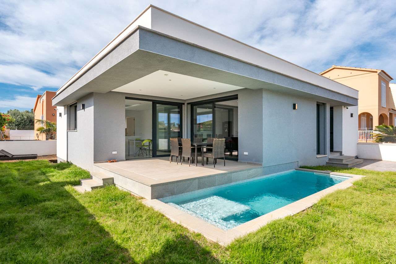 [object Object] - image