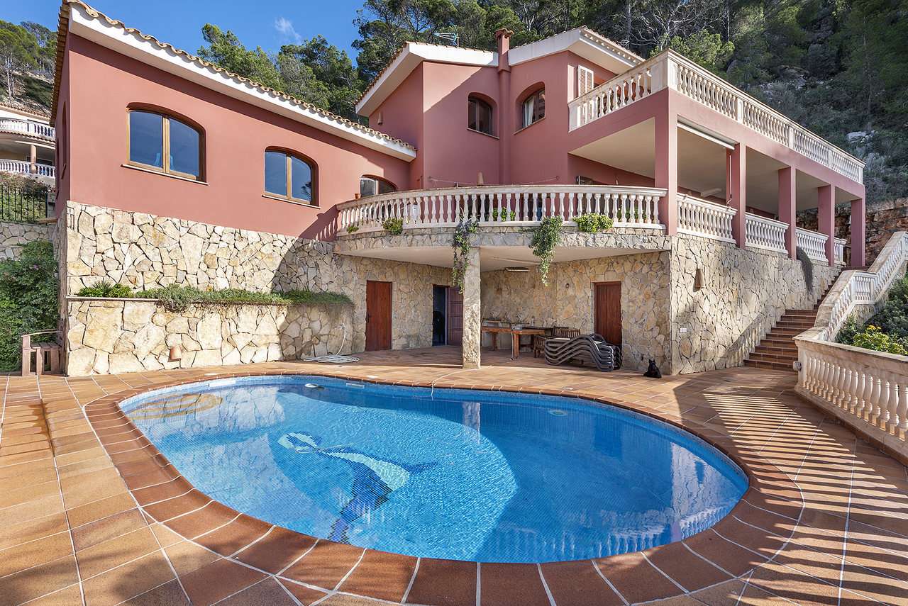 [object Object] - image