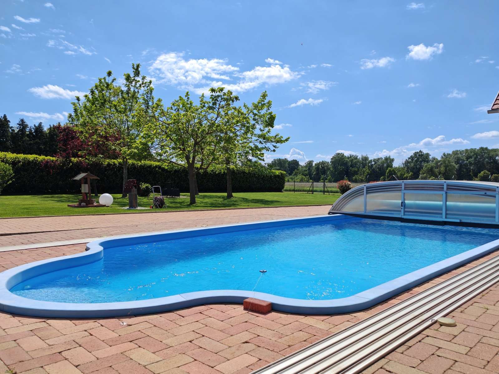 [object Object] - image