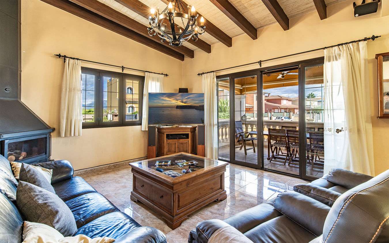 [object Object] - image