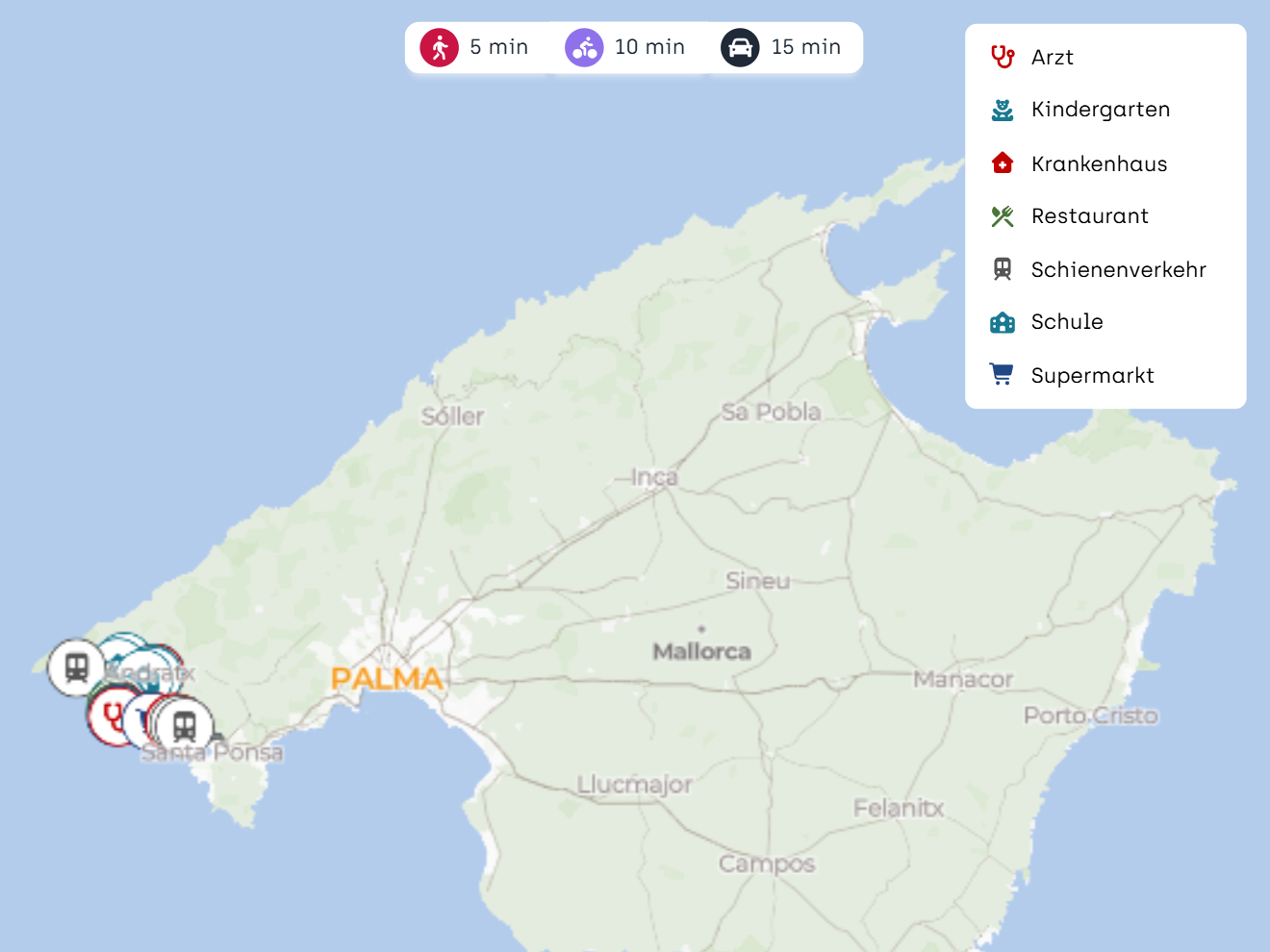 [object Object] - image